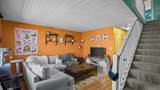 255 Coventry Place - Photo 2