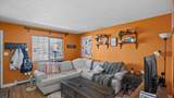 255 Coventry Place - Photo 3