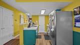 255 Coventry Place - Photo 5