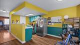 255 Coventry Place - Photo 6