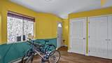 255 Coventry Place - Photo 7