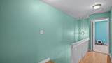 255 Coventry Place - Photo 8