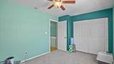 255 Coventry Place - Photo 9
