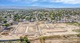 421 Pear Lane - Photo 20