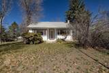 1454 Main Street - Photo 1