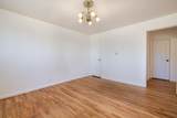 1454 Main Street - Photo 10