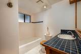 1454 Main Street - Photo 11