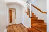 1454 Main Street - Photo 12