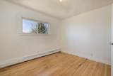 1454 Main Street - Photo 13