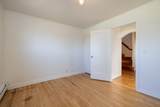 1454 Main Street - Photo 14