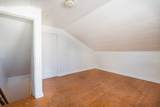 1454 Main Street - Photo 15