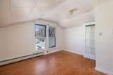 1454 Main Street - Photo 16
