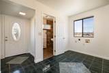 1454 Main Street - Photo 17
