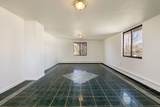 1454 Main Street - Photo 18