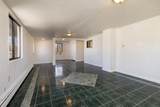 1454 Main Street - Photo 19