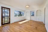 1454 Main Street - Photo 2