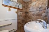 1454 Main Street - Photo 20