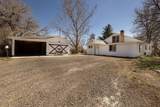 1454 Main Street - Photo 21