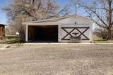 1454 Main Street - Photo 22