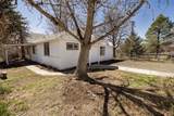 1454 Main Street - Photo 23