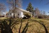 1454 Main Street - Photo 24
