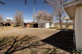 1454 Main Street - Photo 25
