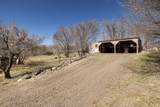 1454 Main Street - Photo 26
