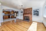 1454 Main Street - Photo 4