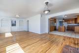 1454 Main Street - Photo 5