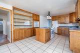1454 Main Street - Photo 6