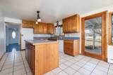 1454 Main Street - Photo 7