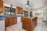 1454 Main Street - Photo 8