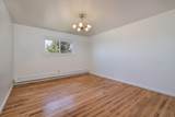1454 Main Street - Photo 9