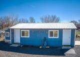 1638 H 75 Road - Photo 29