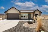 573 Hobbs Court - Photo 1