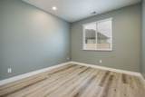 573 Hobbs Court - Photo 14