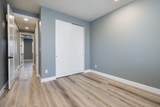 573 Hobbs Court - Photo 15