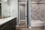 573 Hobbs Court - Photo 16