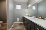 573 Hobbs Court - Photo 17