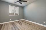 573 Hobbs Court - Photo 18