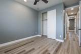 573 Hobbs Court - Photo 19