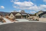 573 Hobbs Court - Photo 2