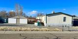 835 Carolina Avenue - Photo 1