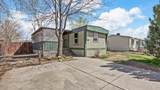 418 Morning Dove Drive - Photo 1