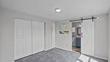 418 Morning Dove Drive - Photo 13