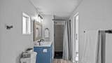 418 Morning Dove Drive - Photo 14