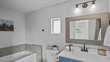 418 Morning Dove Drive - Photo 15
