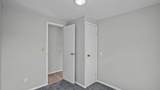 418 Morning Dove Drive - Photo 16