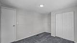 418 Morning Dove Drive - Photo 17