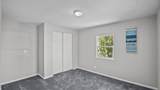 418 Morning Dove Drive - Photo 18
